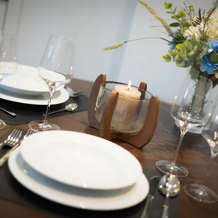 Inselzeit Auf Sylt *