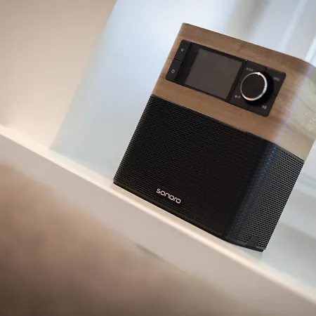 Inselzeit Auf Sylt *