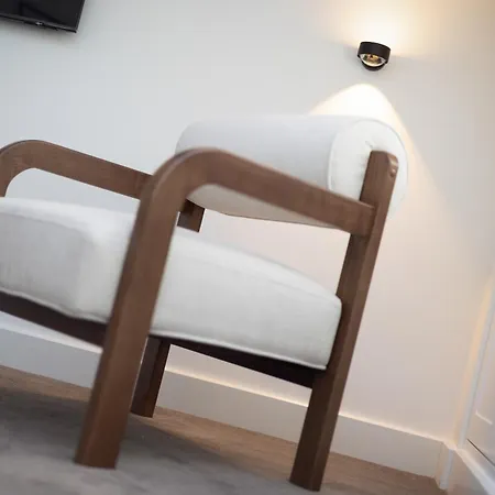 Inselzeit Auf Sylt * Westerland